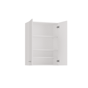 2ef691056b7062e005a853f2d7b15286