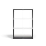 6e212f0e65717a92015b7b0897417815