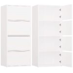 321d31b5c6ca164eb6d0ae445912bff6