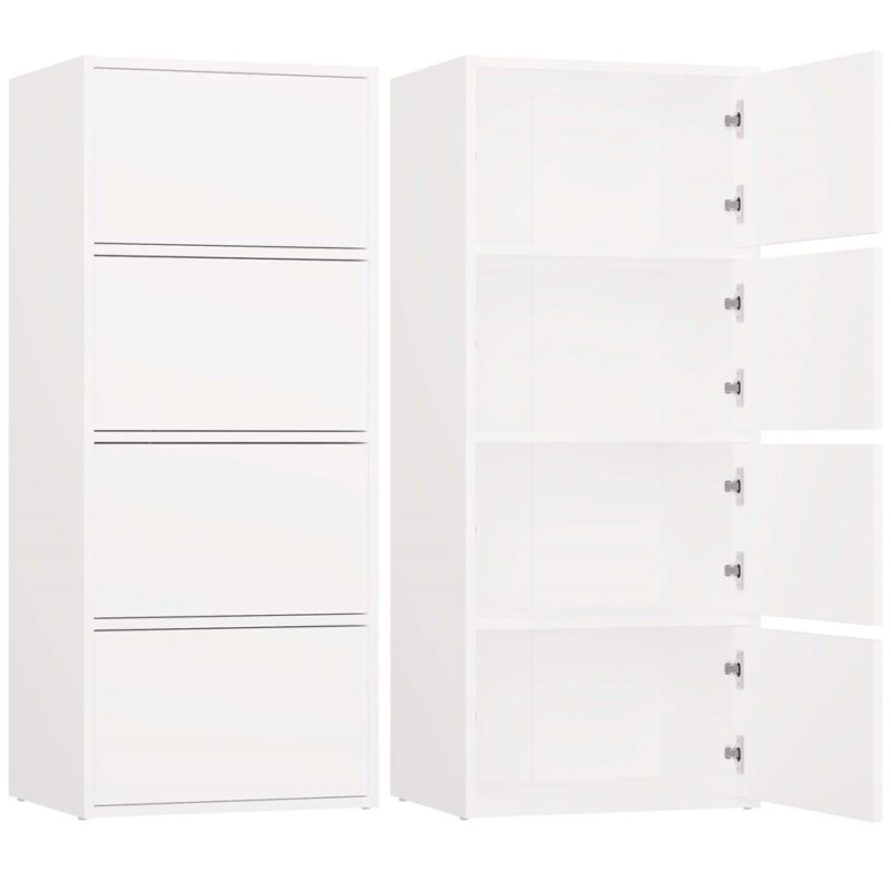 321d31b5c6ca164eb6d0ae445912bff6