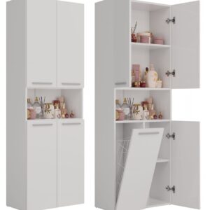 ff5563958ddfb314a3fc14acbdb522a9