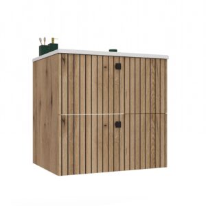 5007764ede0dd0c30bad61ce39e54c42