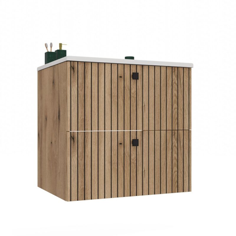 5007764ede0dd0c30bad61ce39e54c42