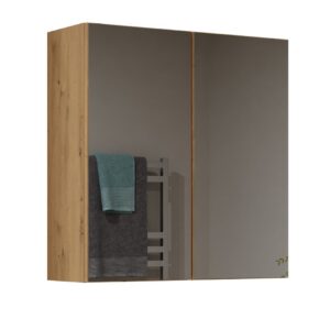 e2729c92a2af4a5ceecef094705c9dba