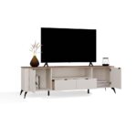 99e3e7abb56b21f8d44e15161a8f2e08