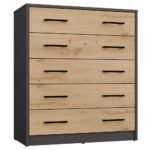 8e497fc58ab5d2e8e34811bb595b46cf.jpg eb96392908f408952efae423fbd31335