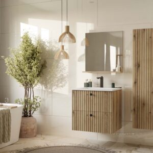 6f2f35deacd60430887ea766fa397fe6