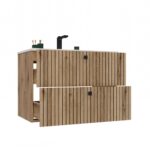 b19c7484176fba2af02f9fb8be33fa5d