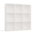 4f09b6fff4b0c13c94487d0a1e2a20e3