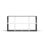 7711d18feae4f65af918b3142158a5e7