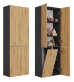 03eb09928093551c256d65d4d8769d05