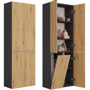 03eb09928093551c256d65d4d8769d05