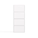 dd756ca472f33bdf784c061a869521ec