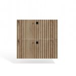 a5185c685f6fbc5b86469a3de1992002.jpg a488bd7c6823c44fd2bd8a71499cba8e