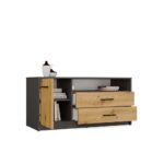 aab8ce216aed4476a5c3bddf16d74fcc.jpg 9b0912769910d200245936eaba640afc