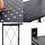 525481f5aaccb163021c33bf0e719c8a