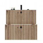 aca1202625f31c63e88ddf7f3fc57f82.jpg 5d144832ae23287b4c84da7973d3dbb4