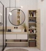 b4066efd5526ea0d152b4a8bf5df3901.jpg 89212addc1edcaafb9cb73024a46d79d