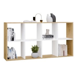 9cf531454de95ff5b6655b508555dca2