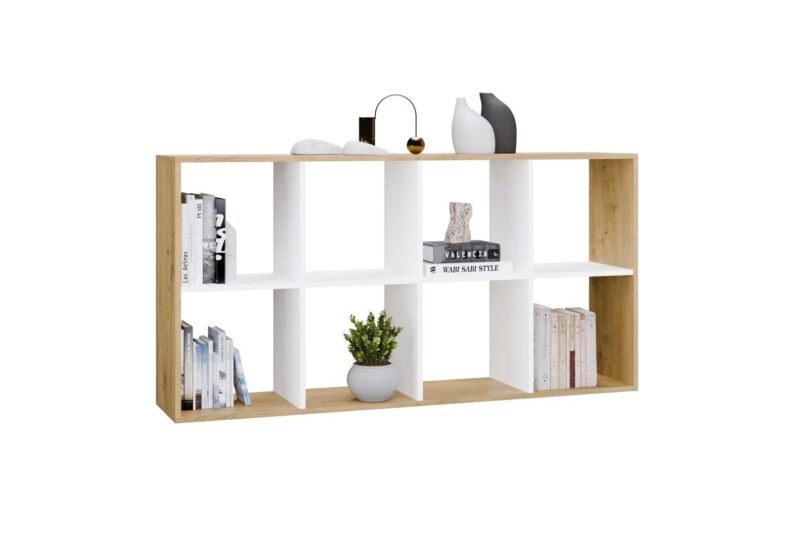 9cf531454de95ff5b6655b508555dca2