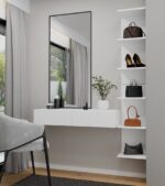 b66d41758da3e5de80bd327313b4a75a.jpg e500c851b889bbe1f6543ce9af3da0b9