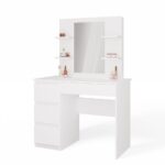 ae65f9d39d3fb6350386bc7da0c62b4b