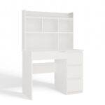 06a04b85844893e70fb973bf8015012b