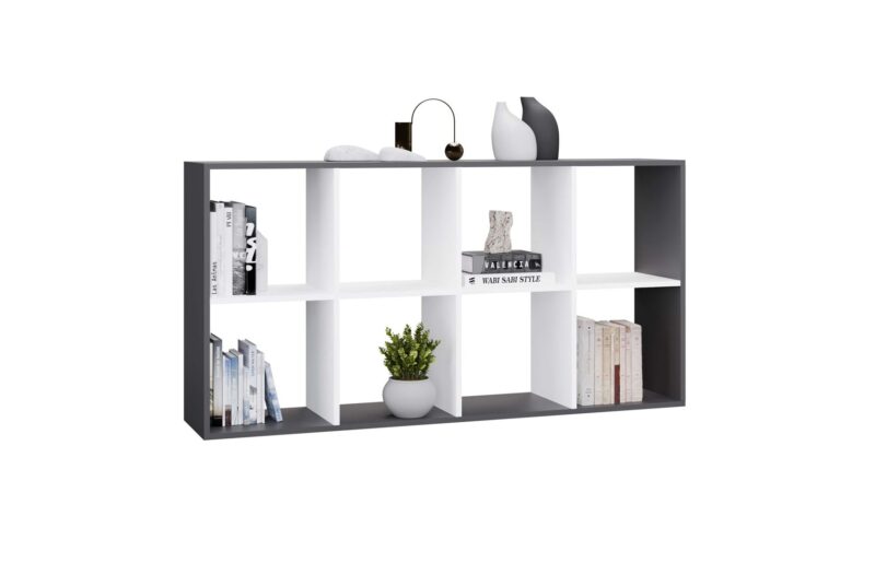 996804d05f19413630993d43e251c2ed