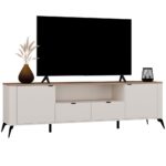 19f5edaba683ccecc01edfdbc66144df