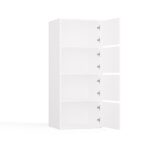 af69ae2cb4c361756ec1537777ebb0f8