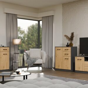 1f6e1dd16d63036e7705f7bc0716919e