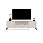 c686f64a42d9db688d505553f6c6d8c0