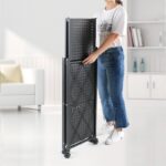 edace989a264e8b2b3d1799895fc6124