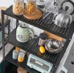 17e29d7ef0e7cc5109d01b2548203377