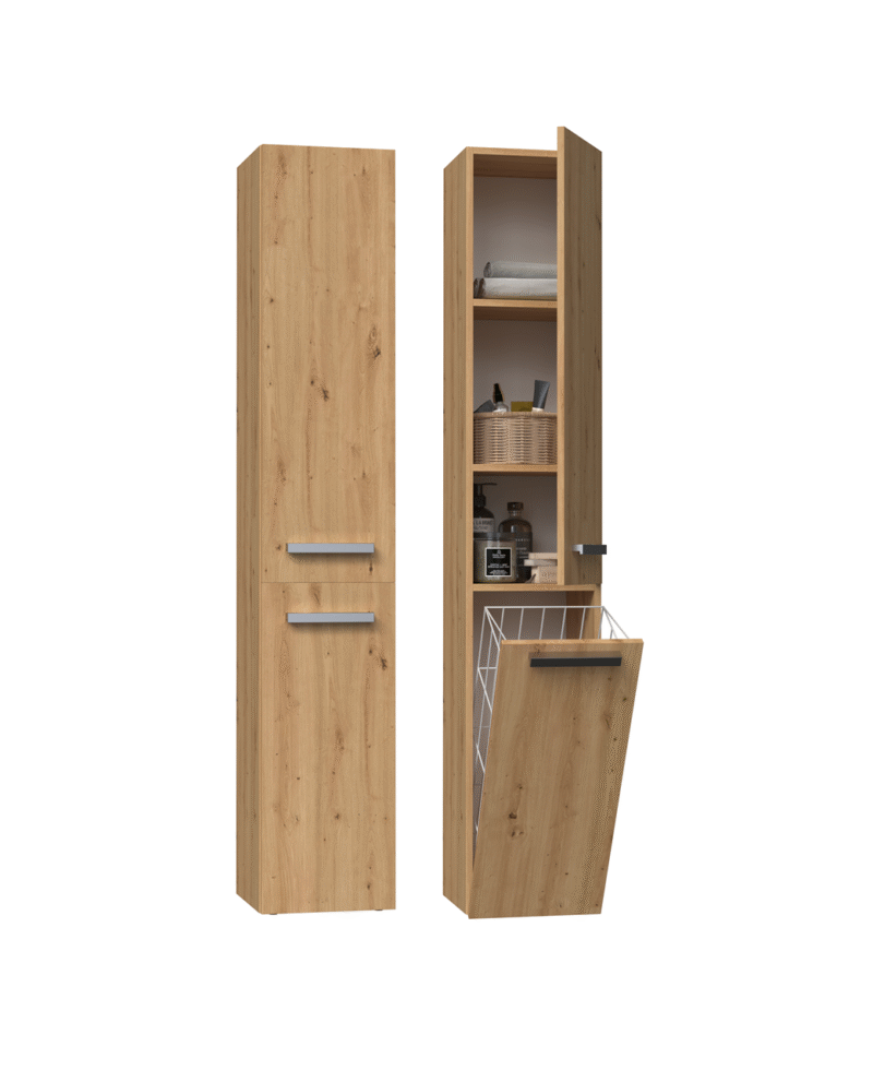 c92a7832f19484682ba726b1b886c65d