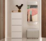 5253a23a89761aa51c04651696eb7772