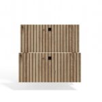 cf375115ed74d0e8c6c1d72b08eac9a8.jpg 8e8c94b468255785ffee89db3f62c8ae