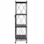 f674f7369f96602be8094afa29875f29