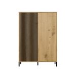 d47124f4bb36b436bc43241fc6d078dc.jpg 9e3939cf4bb0e395a4e3eb298fab0a09