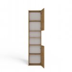 25de76c66c9328539174197acb3f7098