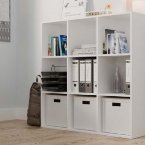 963b3a6ad7fdc78ded711fd7dfe3ee8a