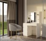 2909a6e542540b2a58b95232b90a7cb4