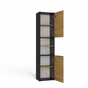 1cca6ce9423632dc8f7b412fd5615643