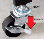 3755442df5baf96811d6ee170d55a398