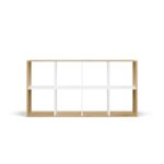 2b661bd297c483150681121d8c480360