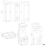 4e1ecb3b35c8a3ab7303708d56f0eb99