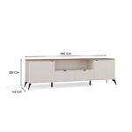 7cfed9056e78b2a71fc5cfe74b03d83d