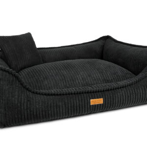 e2bb24a4dfefa9fc0eeaa3f94c5df0b4