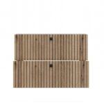 9698c5adc83179d1b4de4eb9702e9679