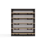 eda5856f71f5e8b15aa1cfc6aaed6837.jpg ba9fc56718def9307f2a7690b8affb1b